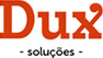 Dux Soluções