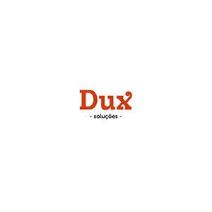 Dux Solucoes